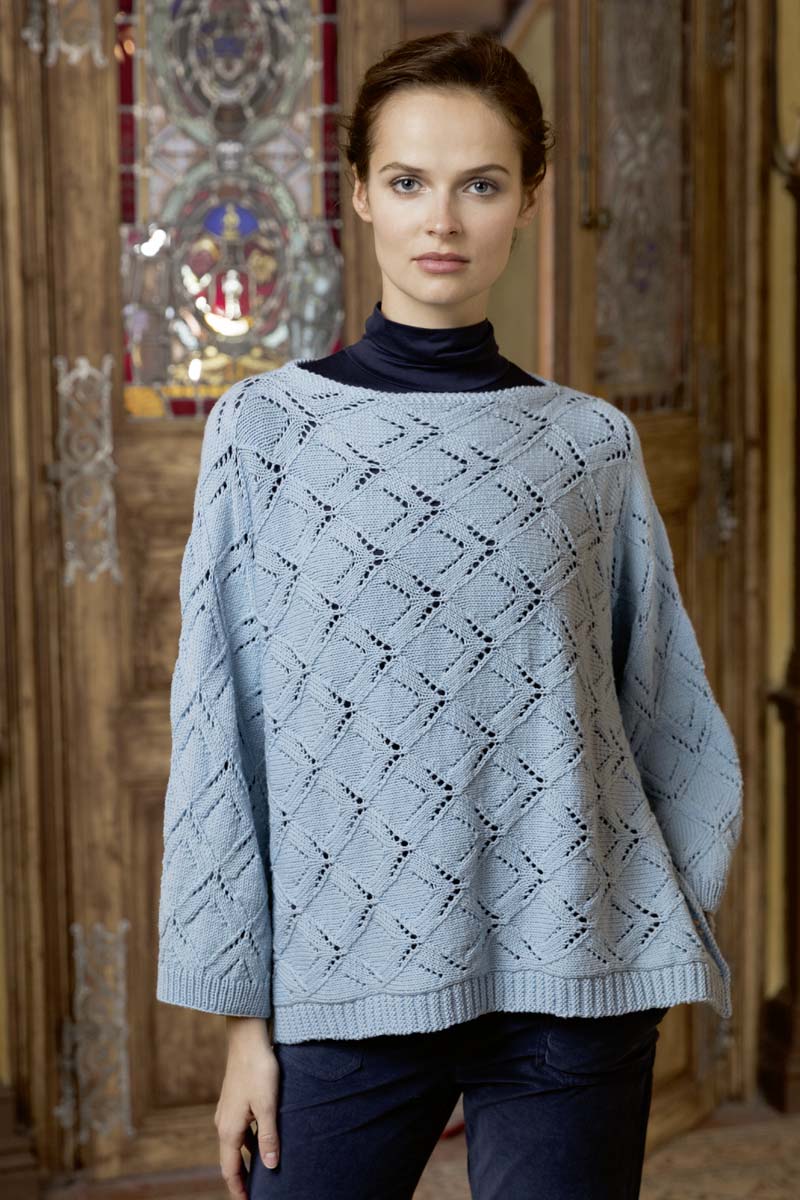 Lang Yarns Merino 150
